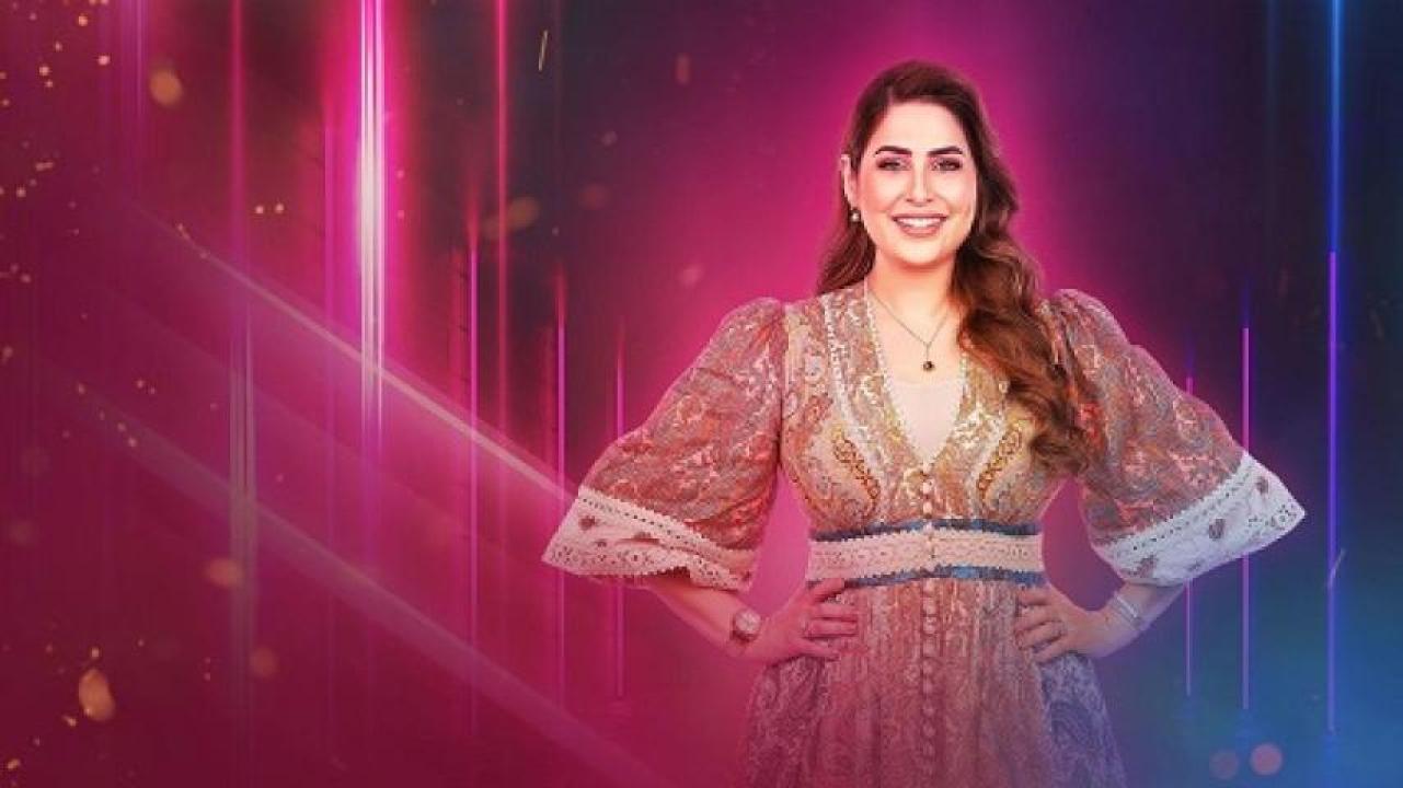 مشاهدة فيلم اخر كلام 2008 