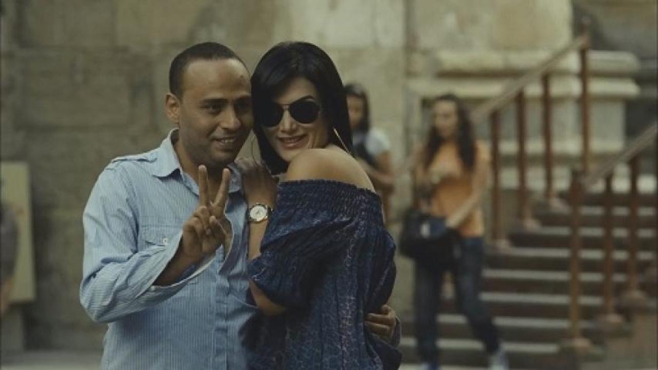 مشاهدة فيلم رد فعل 2012 