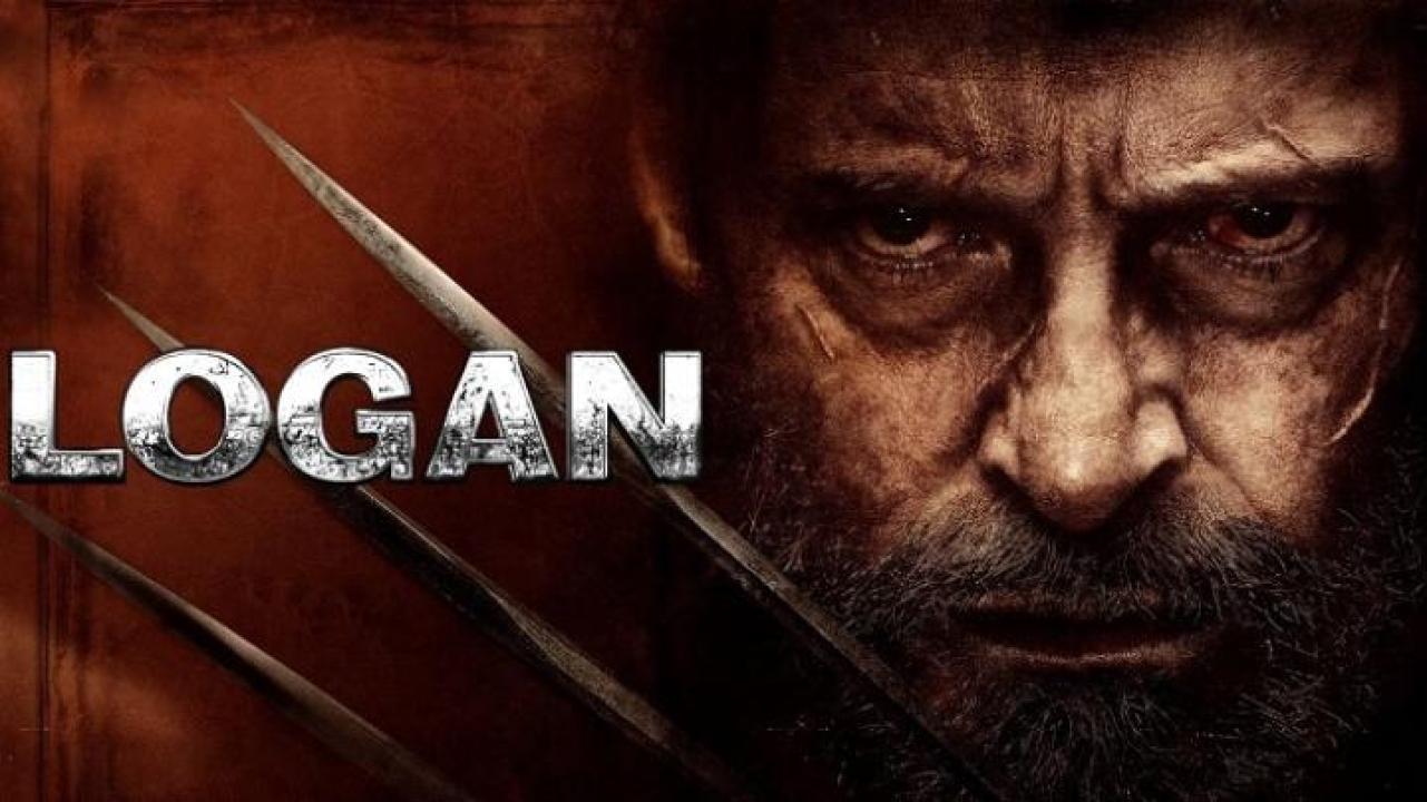 مشاهدة فيلم Logan 2017 مترجم 