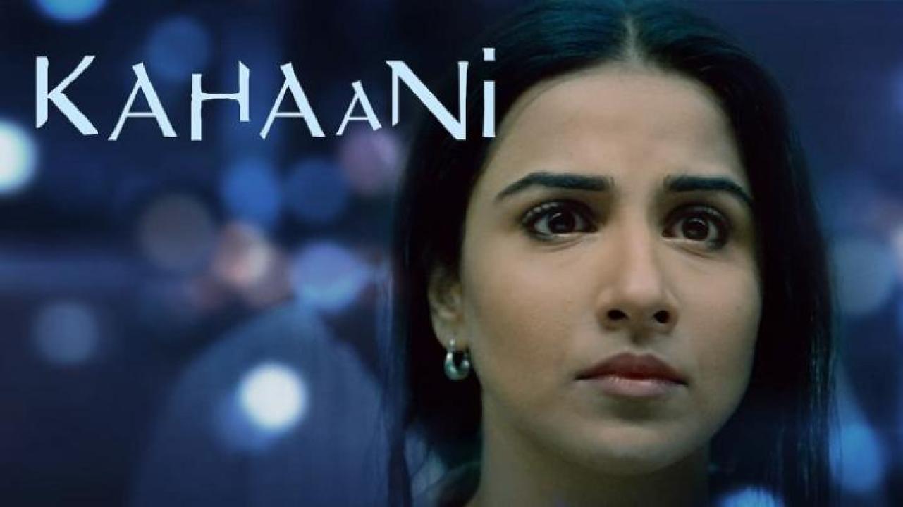مشاهدة فيلم Kahaani 1 2012 مترجم 
