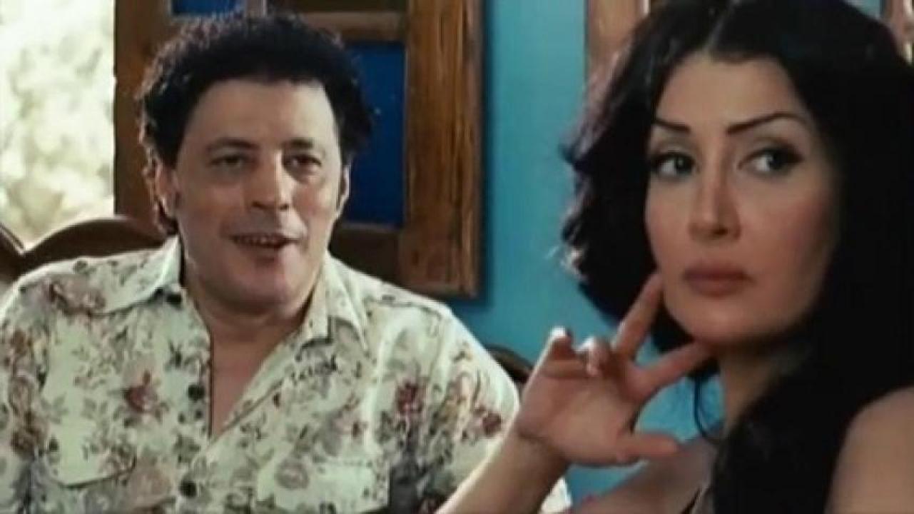 مشاهدة فيلم كلمني شكرا 2010 