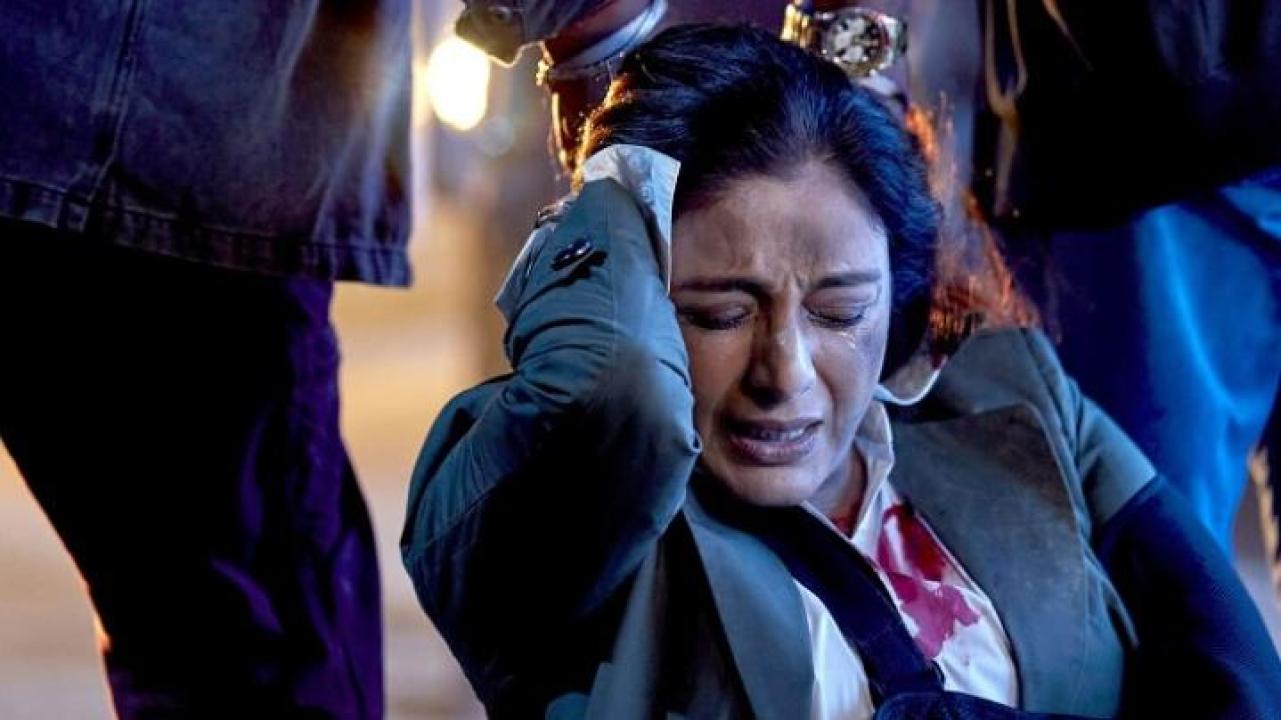 مشاهدة فيلم Bholaa 2023 مترجم 