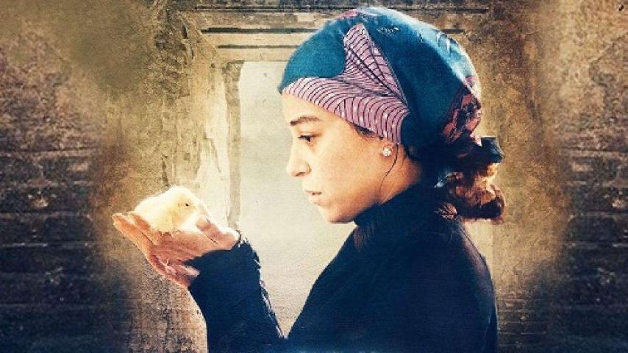 مشاهدة فيلم نوارة 2015 