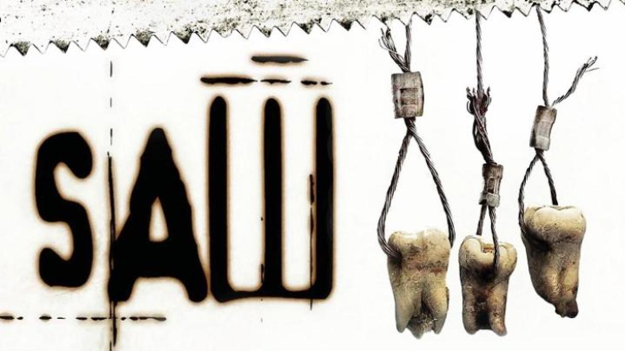 مشاهدة فيلم Saw 3 2006 مترجم 