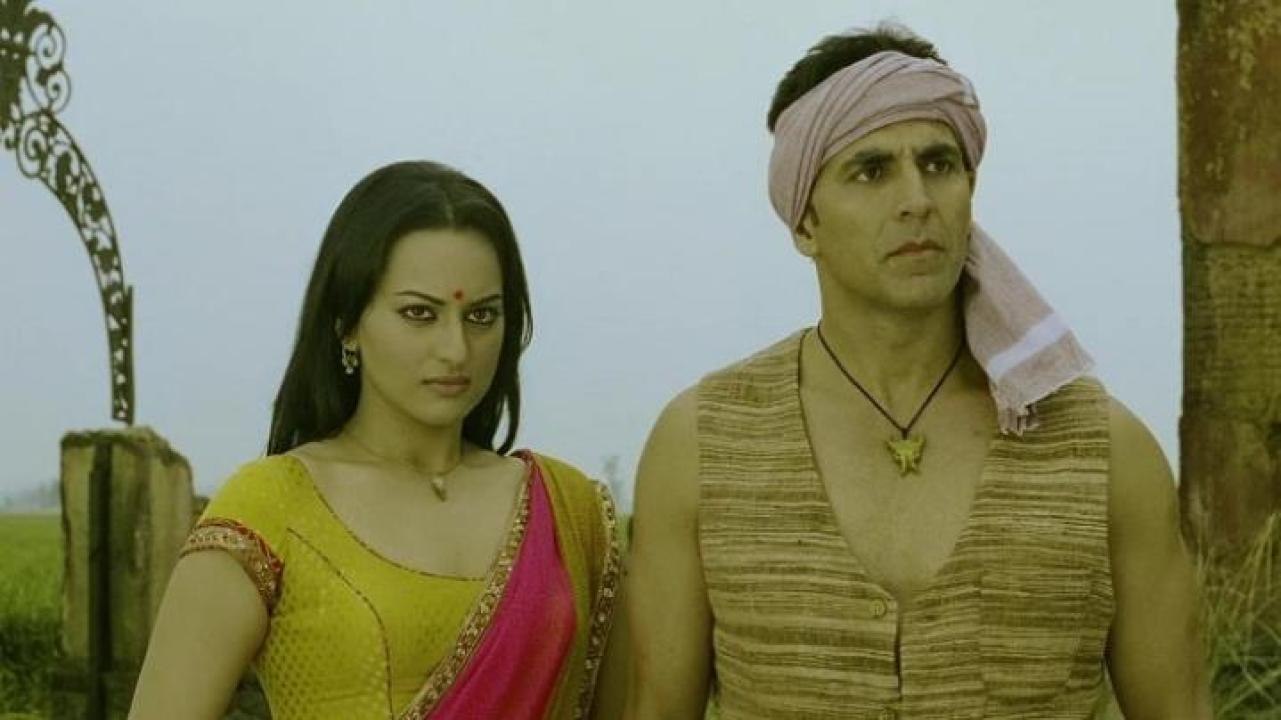 مشاهدة فيلم Joker 2012 مترجم 