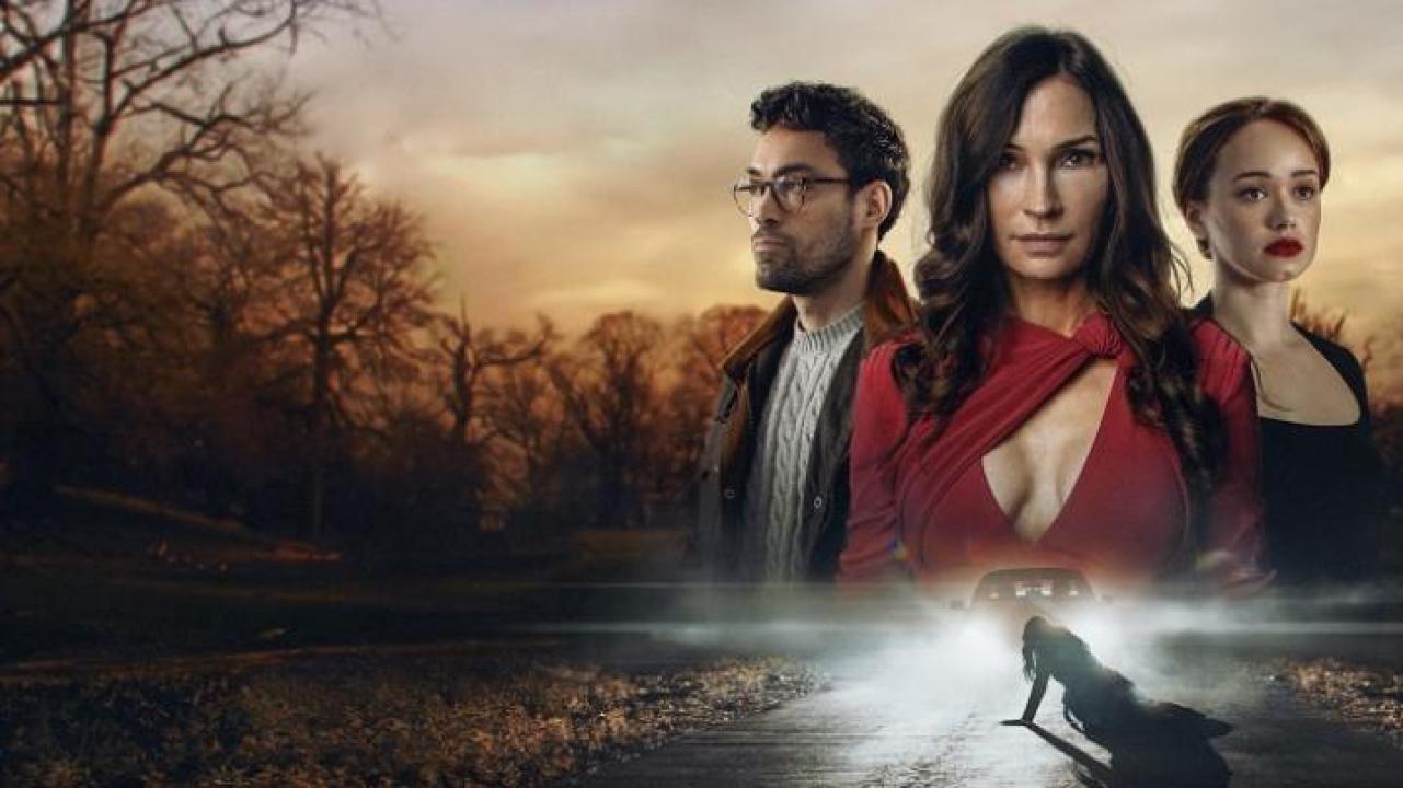 مشاهدة فيلم Locked In 2023 مترجم 