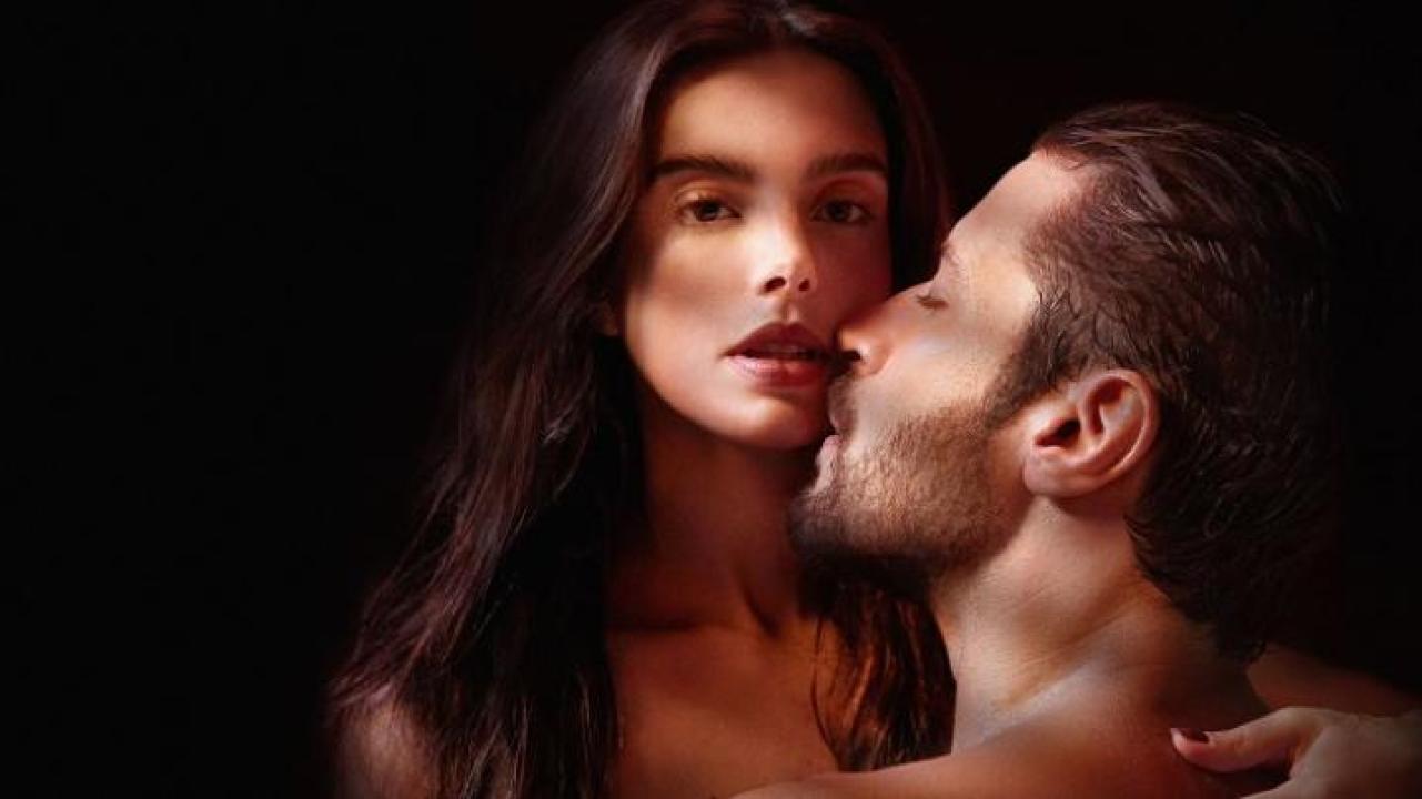 مشاهدة فيلم Burning Betrayal 2023 مترجم 