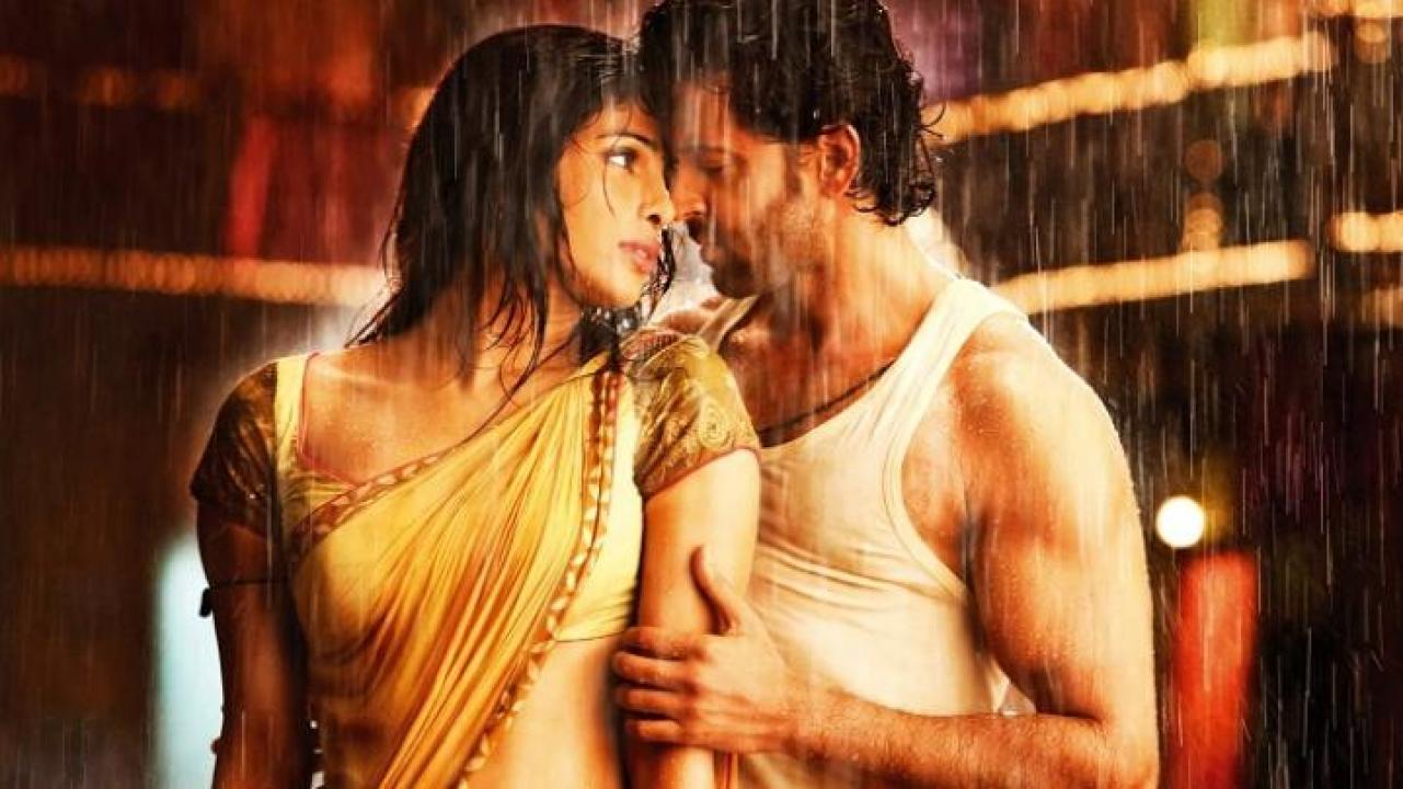 مشاهدة فيلم Agneepath 2012 مترجم 
