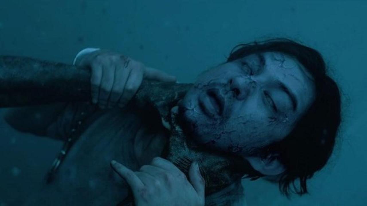 مشاهدة فيلم Jailangkung Sandekala 2022 مترجم 