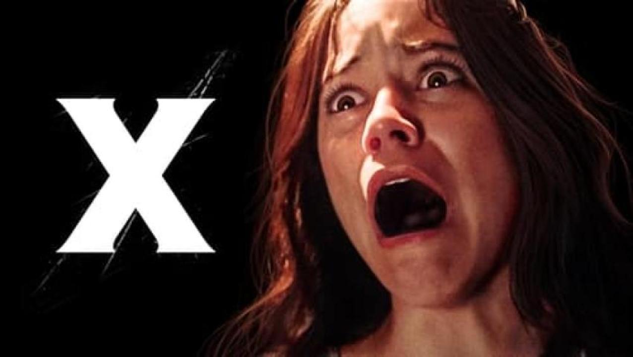 مشاهدة فيلم X 2022 مترجم 