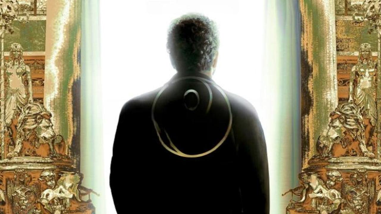 مشاهدة فيلم Das Ka Dhamki 2023 مترجم 