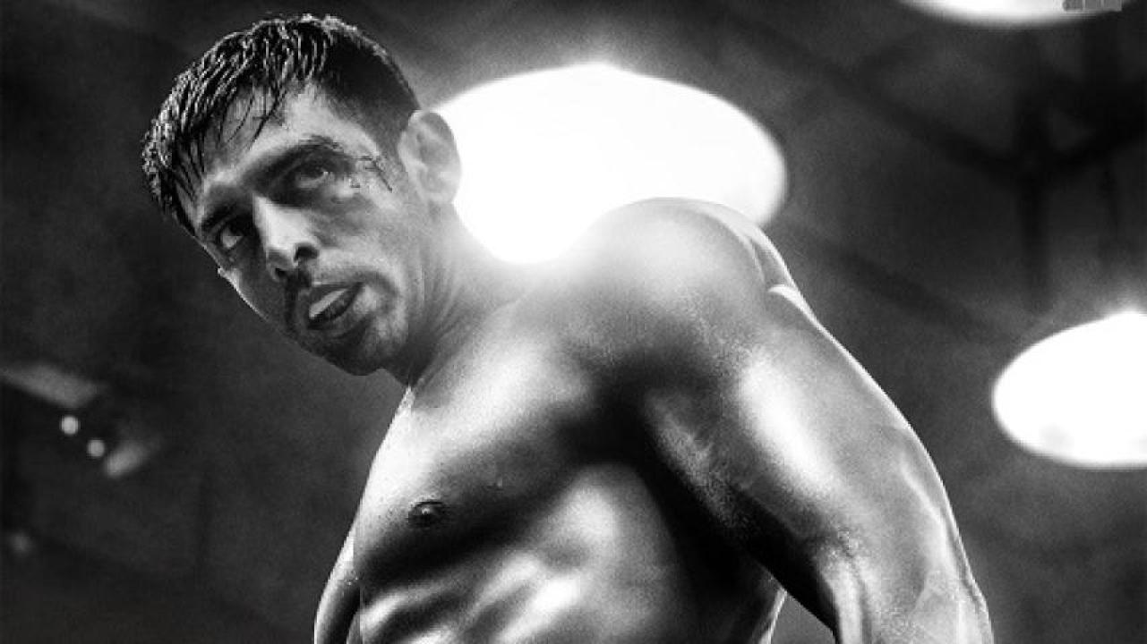 مشاهدة فيلم Chandu Champion 2024 مدبلج 