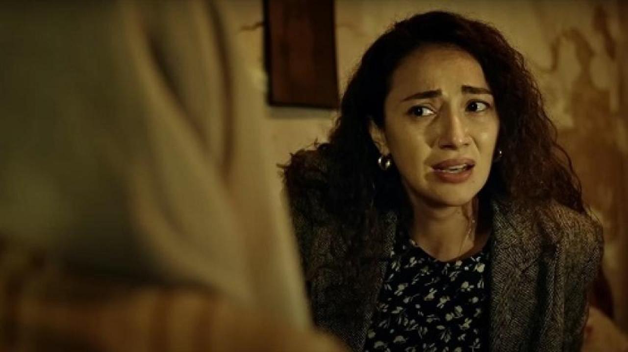 مشاهدة فيلم Haile 2 2023 مترجم 