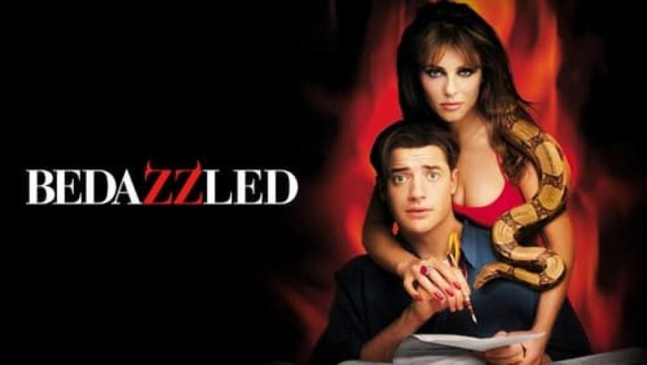 مشاهدة فيلم Bedazzled 2000 مترجم 