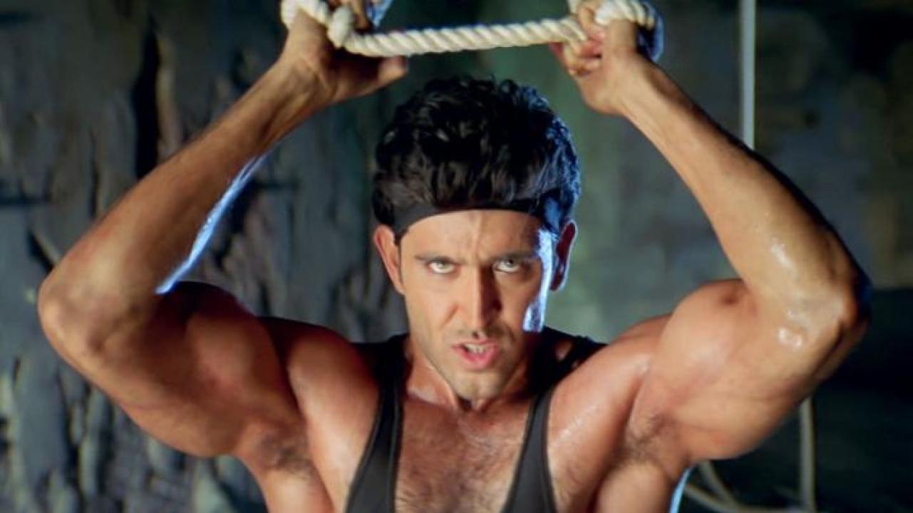 مشاهدة فيلم Fiza 2000 مترجم 